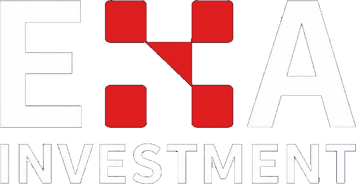EXA INVESTMENT