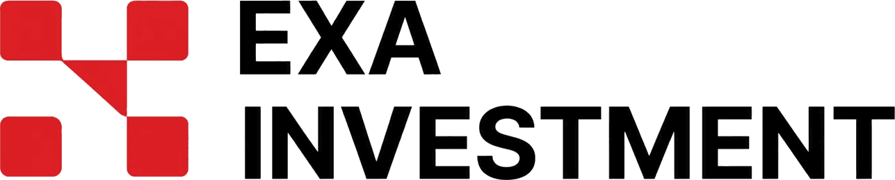 EXA INVESTMENT